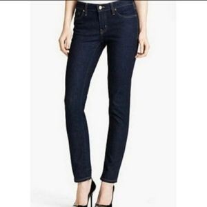 Kate Spade Perry Street Jeans 26